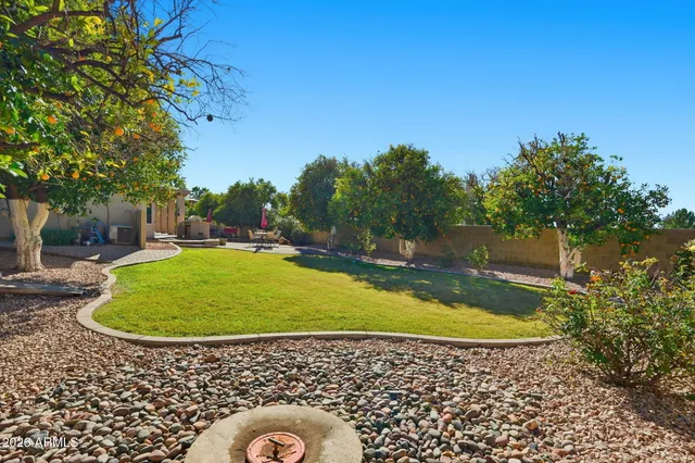 $3,000 | 1426 North Omaha Circle, Mesa, AZ 85205