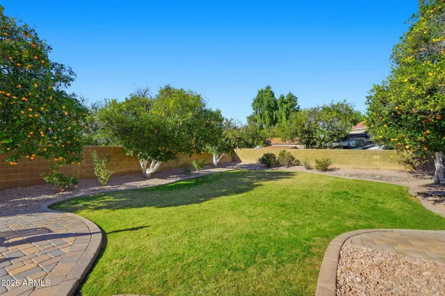 $3,000 | 1426 North Omaha Circle, Mesa, AZ 85205