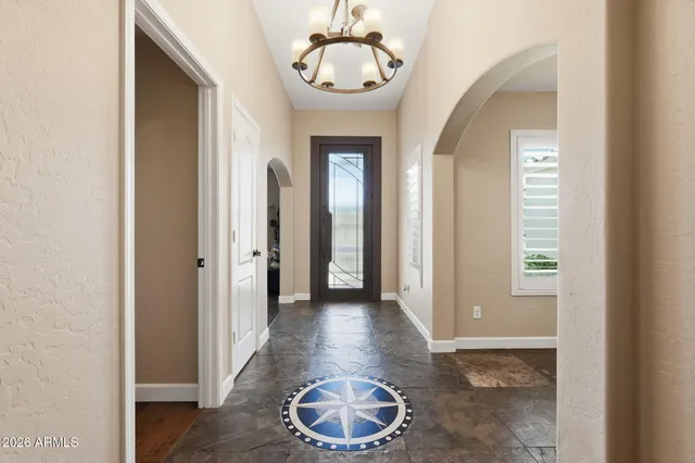 $3,000 | 1426 North Omaha Circle, Mesa, AZ 85205