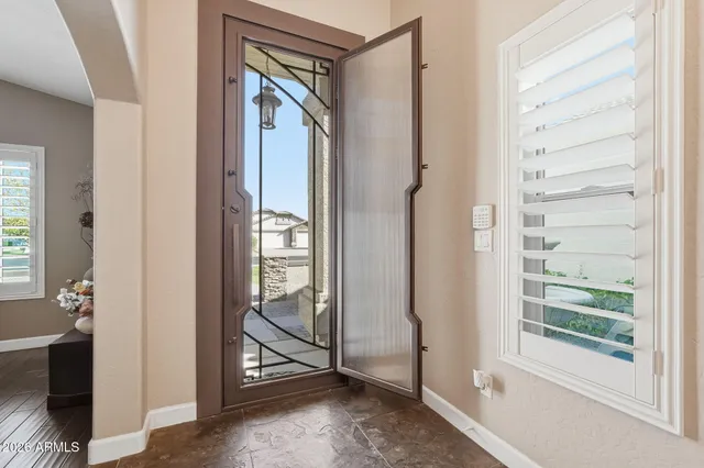 $3,000 | 1426 North Omaha Circle, Mesa, AZ 85205