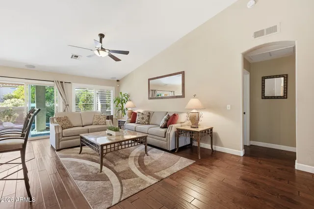 $3,000 | 1426 North Omaha Circle, Mesa, AZ 85205