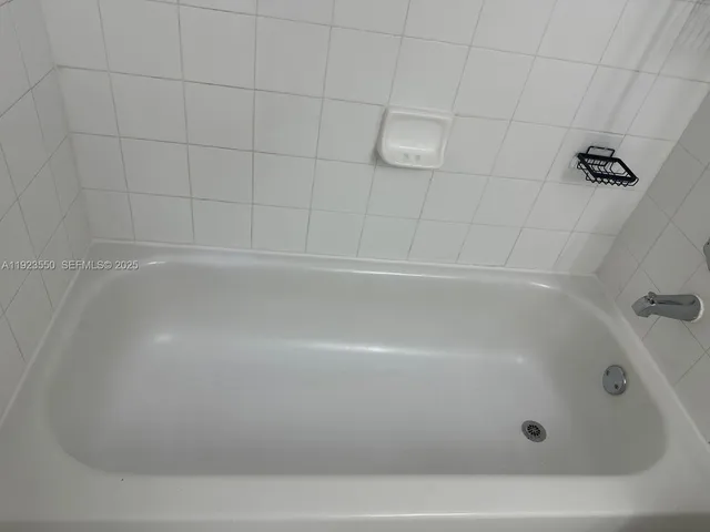 a view of a lake from a balcony