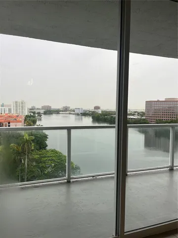 $2,350 | 5099 Northwest 7th Street, Unit 1005, Miami, FL 33126