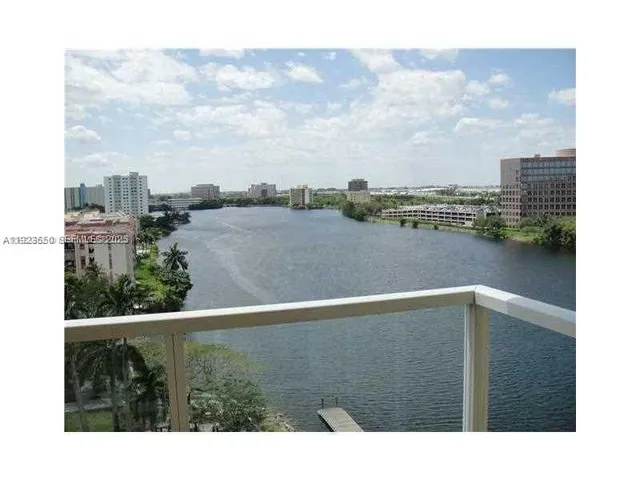 $2,350 | 5099 Northwest 7th Street, Unit 1005, Miami, FL 33126