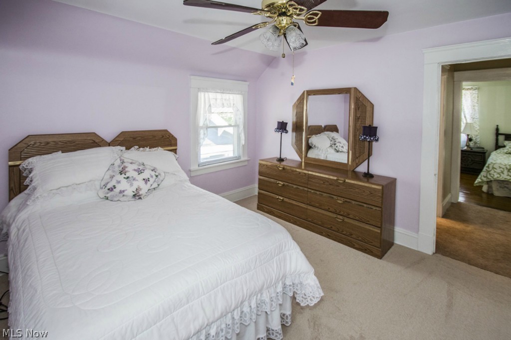 3690 West Park Road Cleveland, OH 44111 - Photo 22 of 25 Gallery Image 22