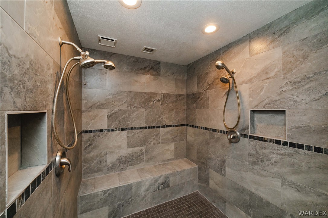 1501 Quail Ridge Circle Kingman, AZ 86401 - Photo 33 of 97