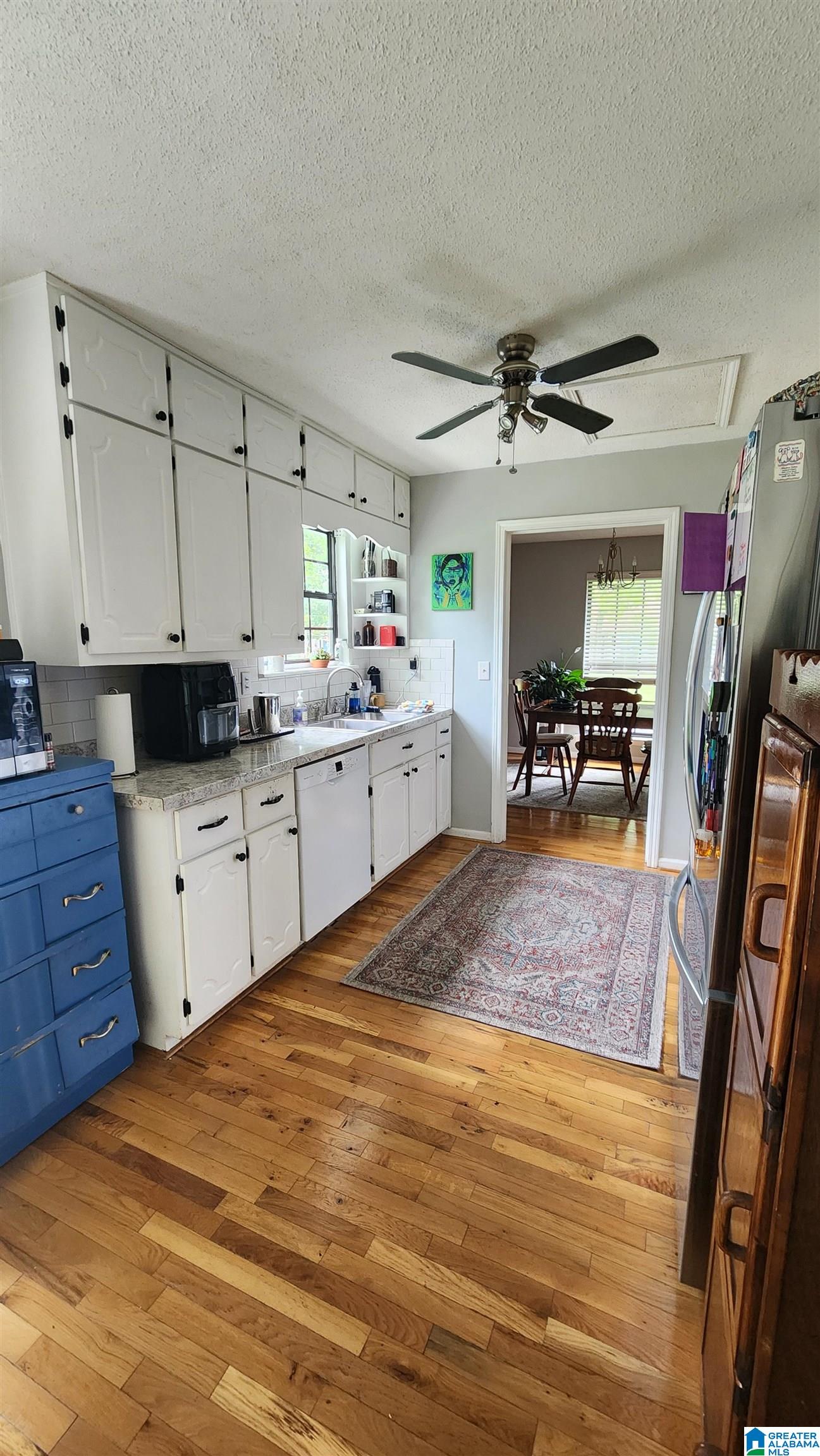 4134 Riverbrook Road Irondale, AL 35210 - Photo 18 of 33 Gallery Image 18