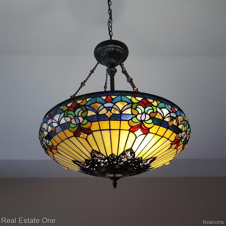 7348 Georgetowne Washington, MI 48095 - Photo 25 of 27 Gallery Image 25