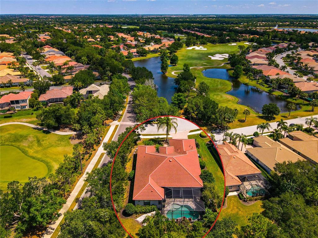 13804 Siena Loop Lakewood Ranch, FL 34202 - Photo 76 of 97 Gallery Image 76