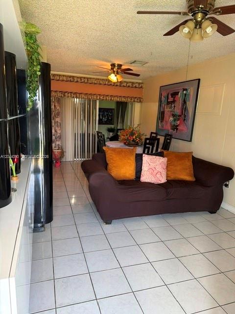 11832 Southwest 185th Terrace Miami, FL 33177 - Photo 7 of 13