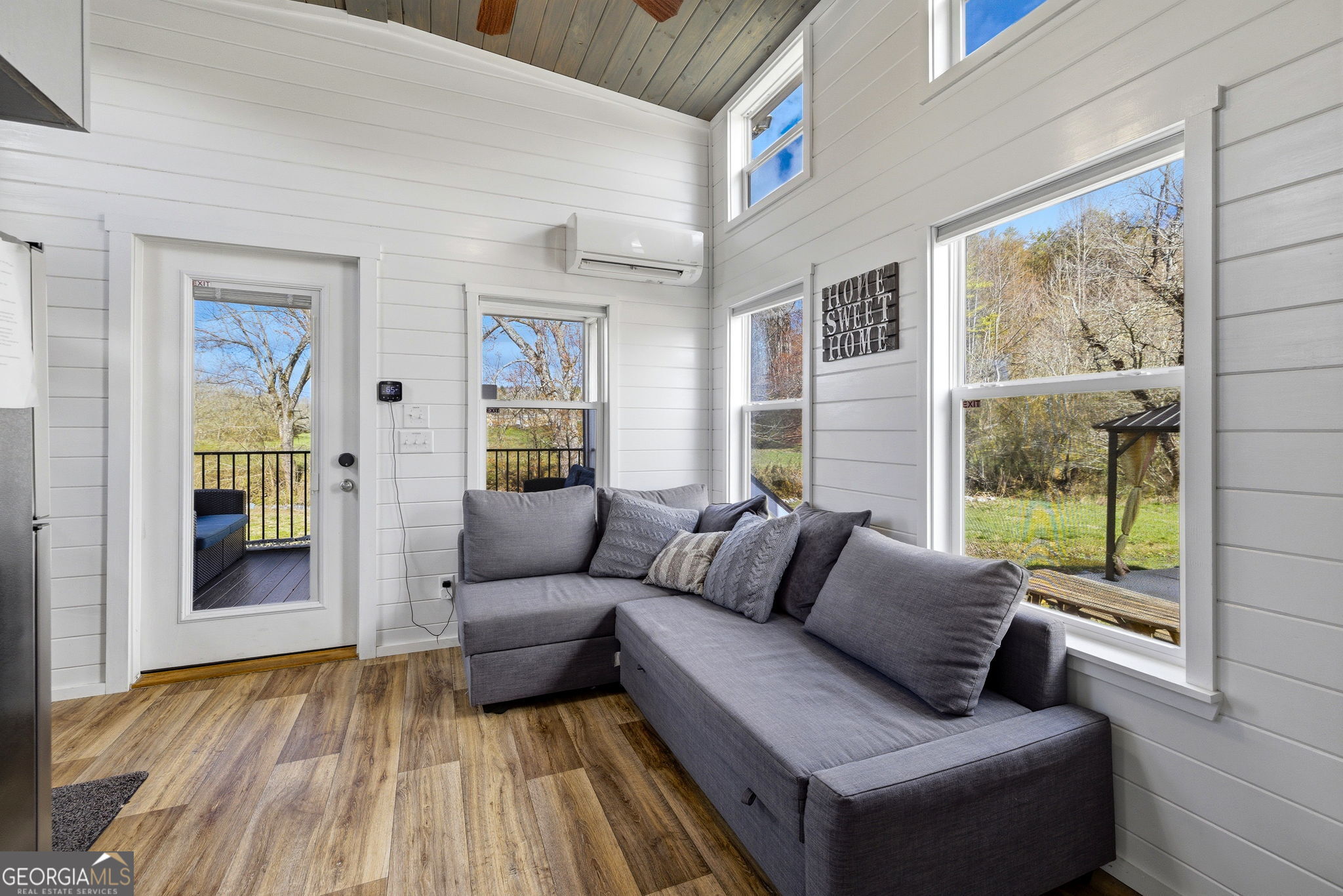 102 Mountain Road Morganton, GA 30560 - Photo 11 of 53