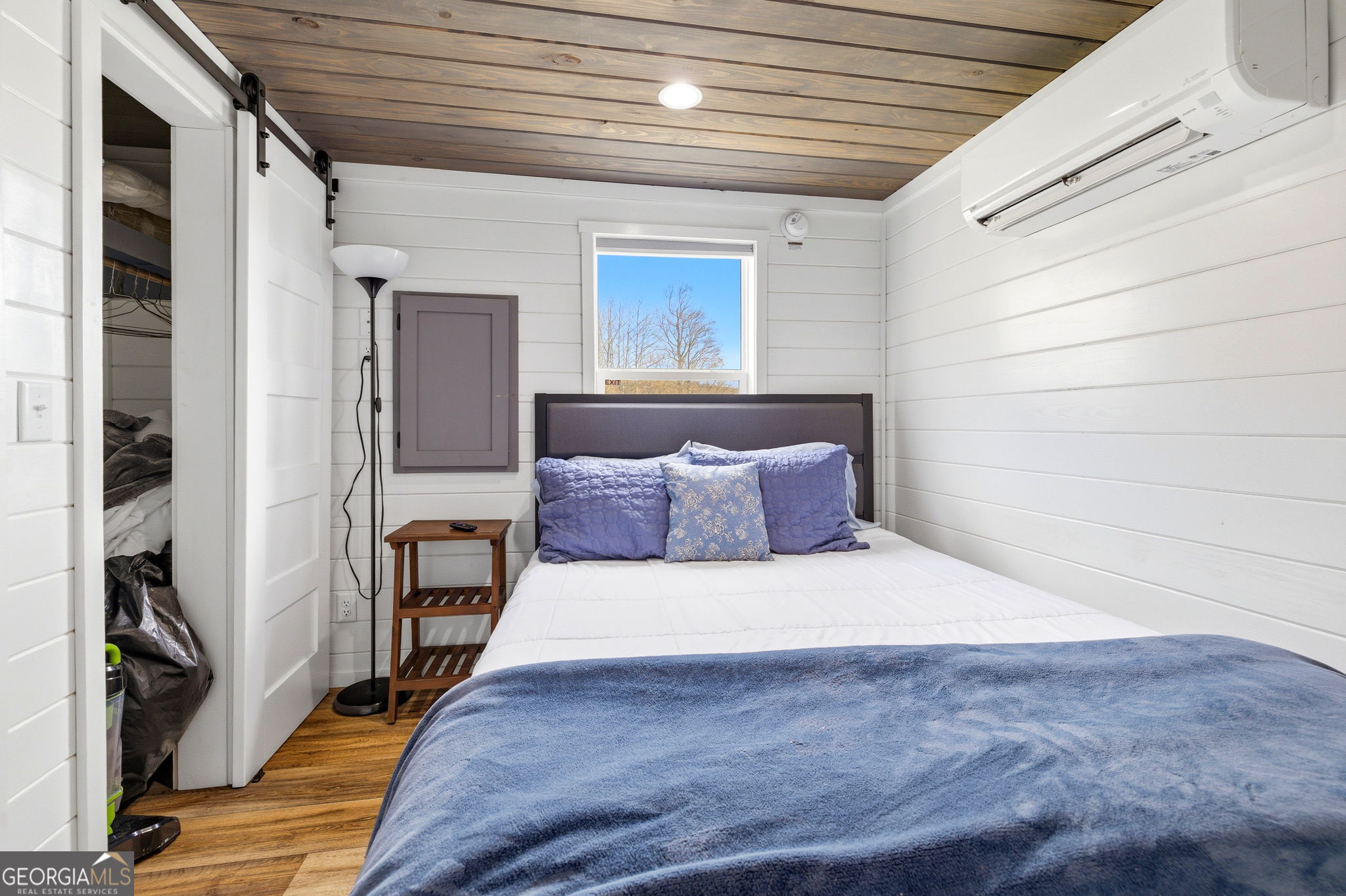 102 Mountain Road Morganton, GA 30560 - Photo 16 of 53