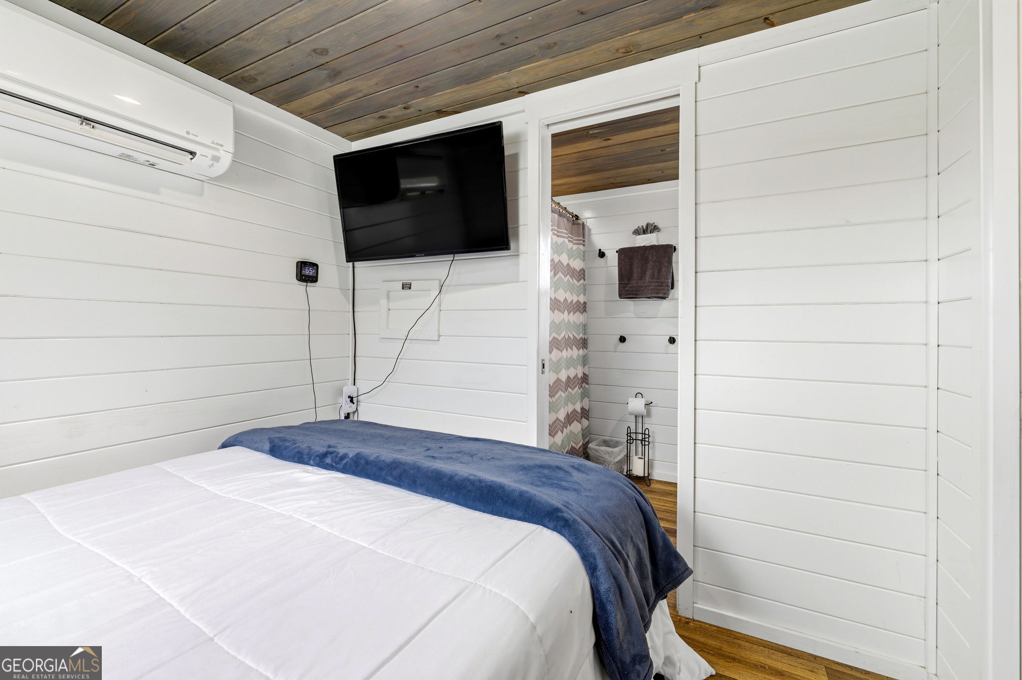 102 Mountain Road Morganton, GA 30560 - Photo 17 of 53