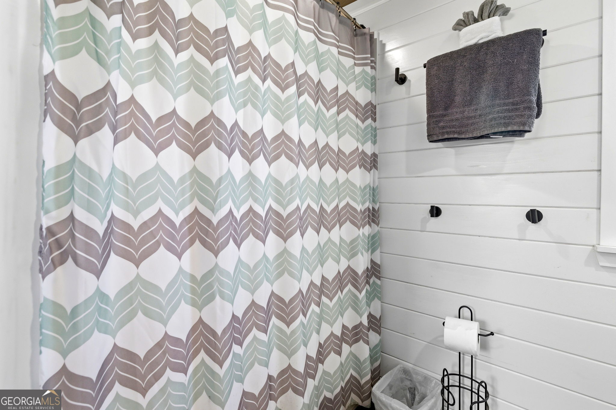 102 Mountain Road Morganton, GA 30560 - Photo 19 of 53