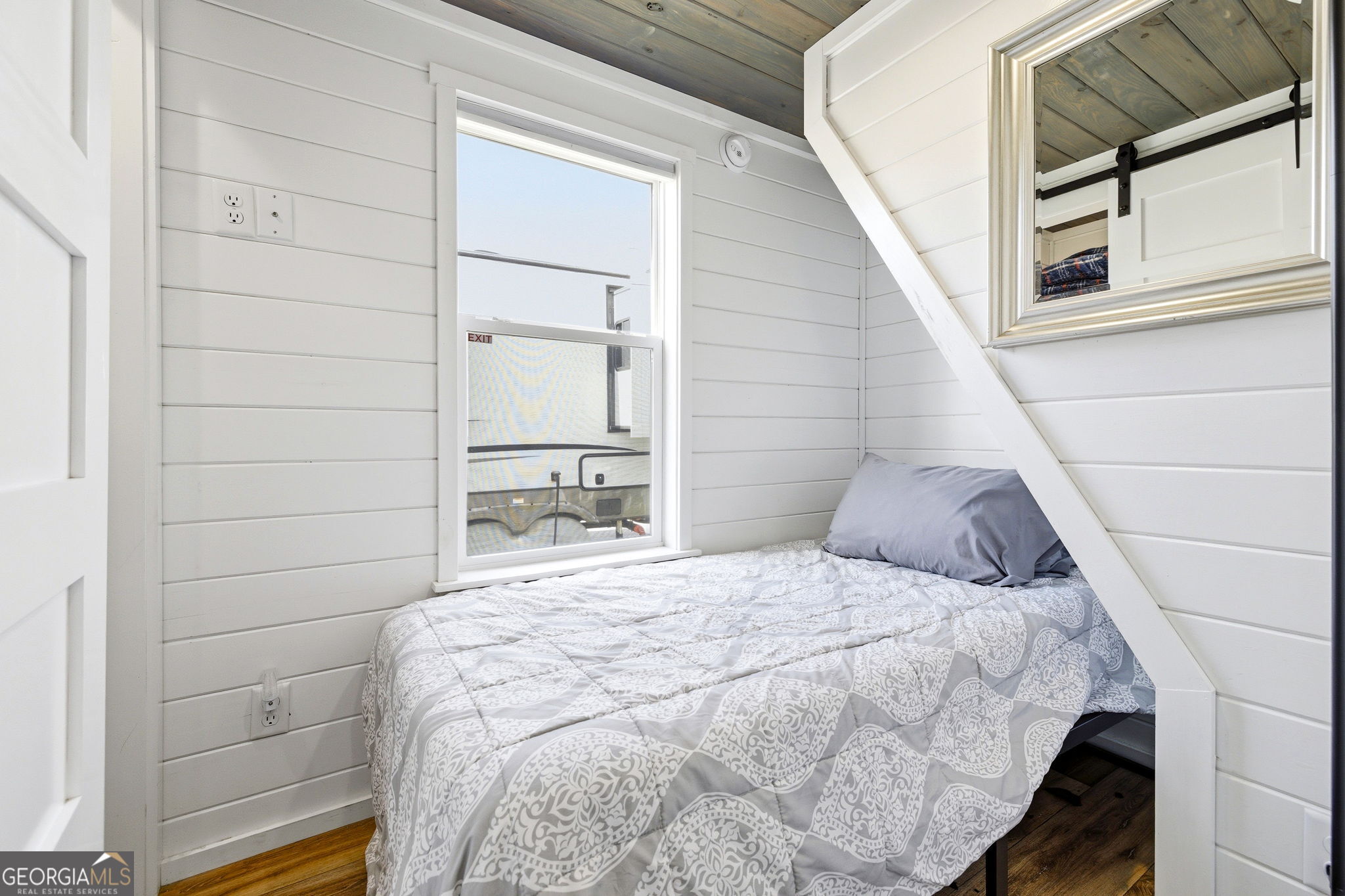 102 Mountain Road Morganton, GA 30560 - Photo 20 of 53