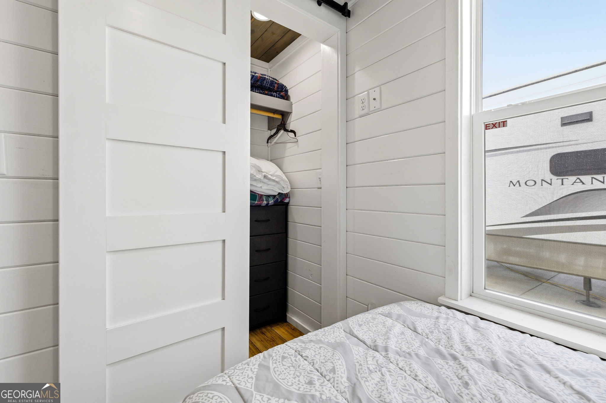 102 Mountain Road Morganton, GA 30560 - Photo 21 of 53