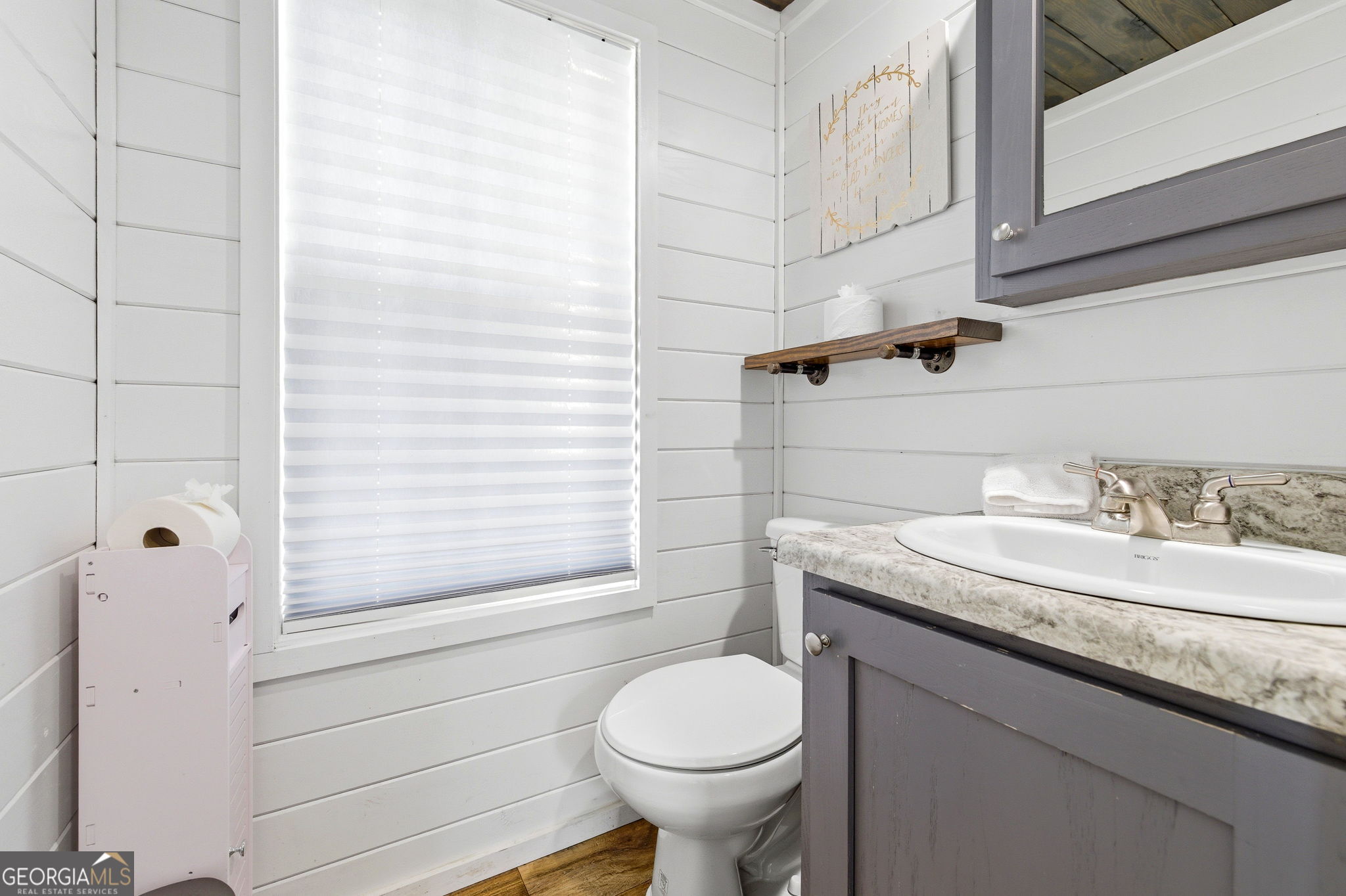 102 Mountain Road Morganton, GA 30560 - Photo 22 of 53