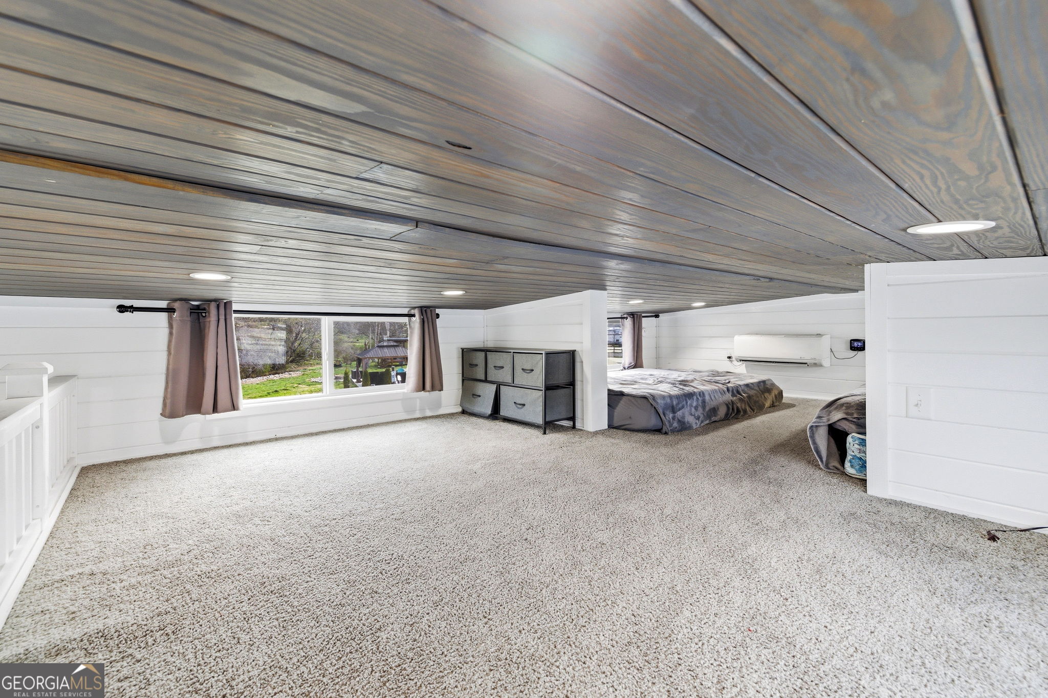 102 Mountain Road Morganton, GA 30560 - Photo 23 of 53