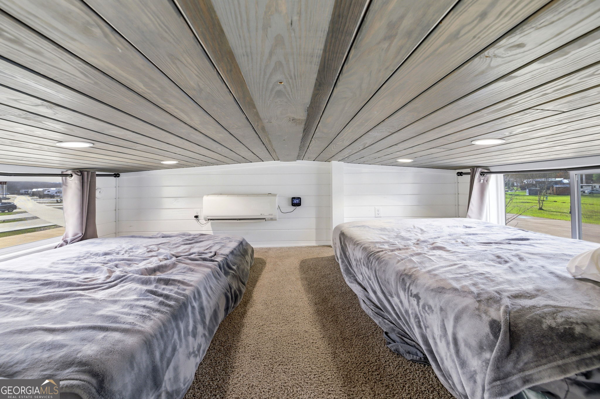 102 Mountain Road Morganton, GA 30560 - Photo 24 of 53