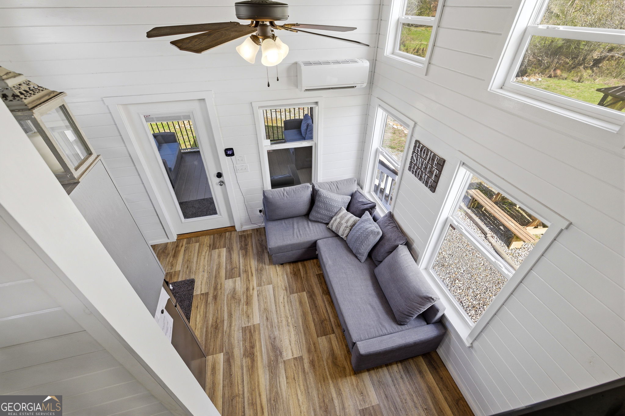 102 Mountain Road Morganton, GA 30560 - Photo 25 of 53