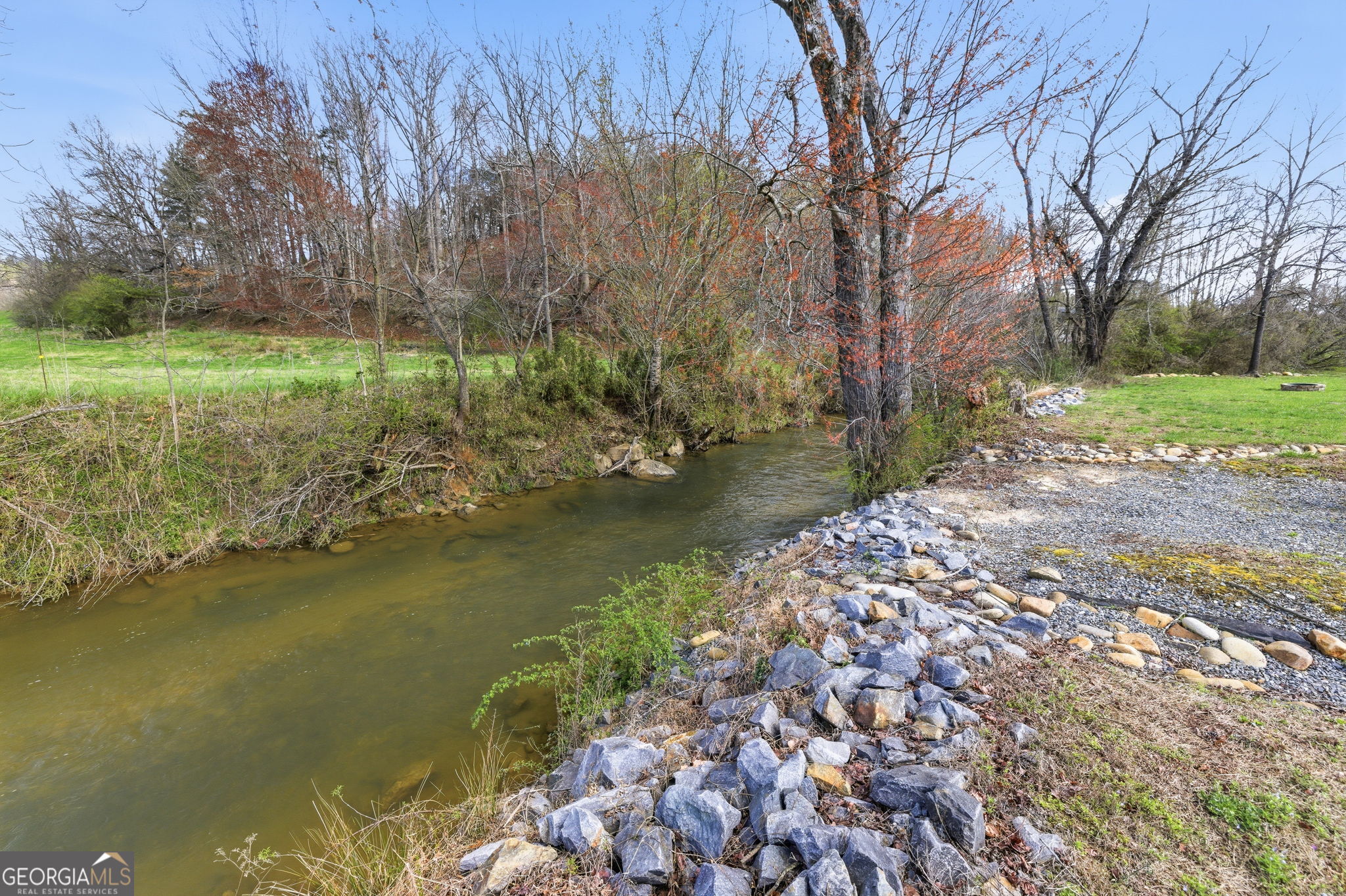 102 Mountain Road Morganton, GA 30560 - Photo 28 of 53