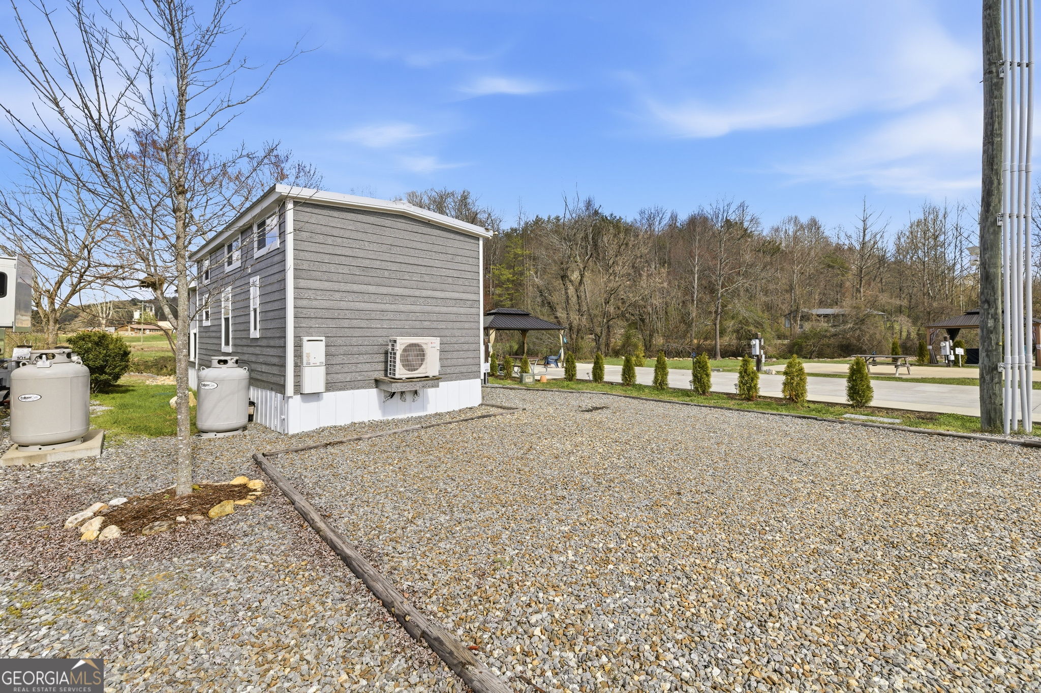 102 Mountain Road Morganton, GA 30560 - Photo 33 of 53