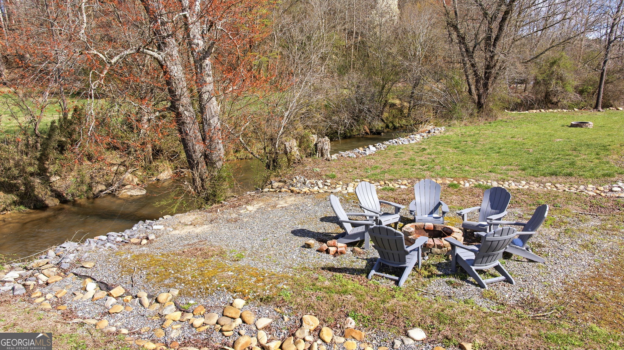 102 Mountain Road Morganton, GA 30560 - Photo 38 of 53