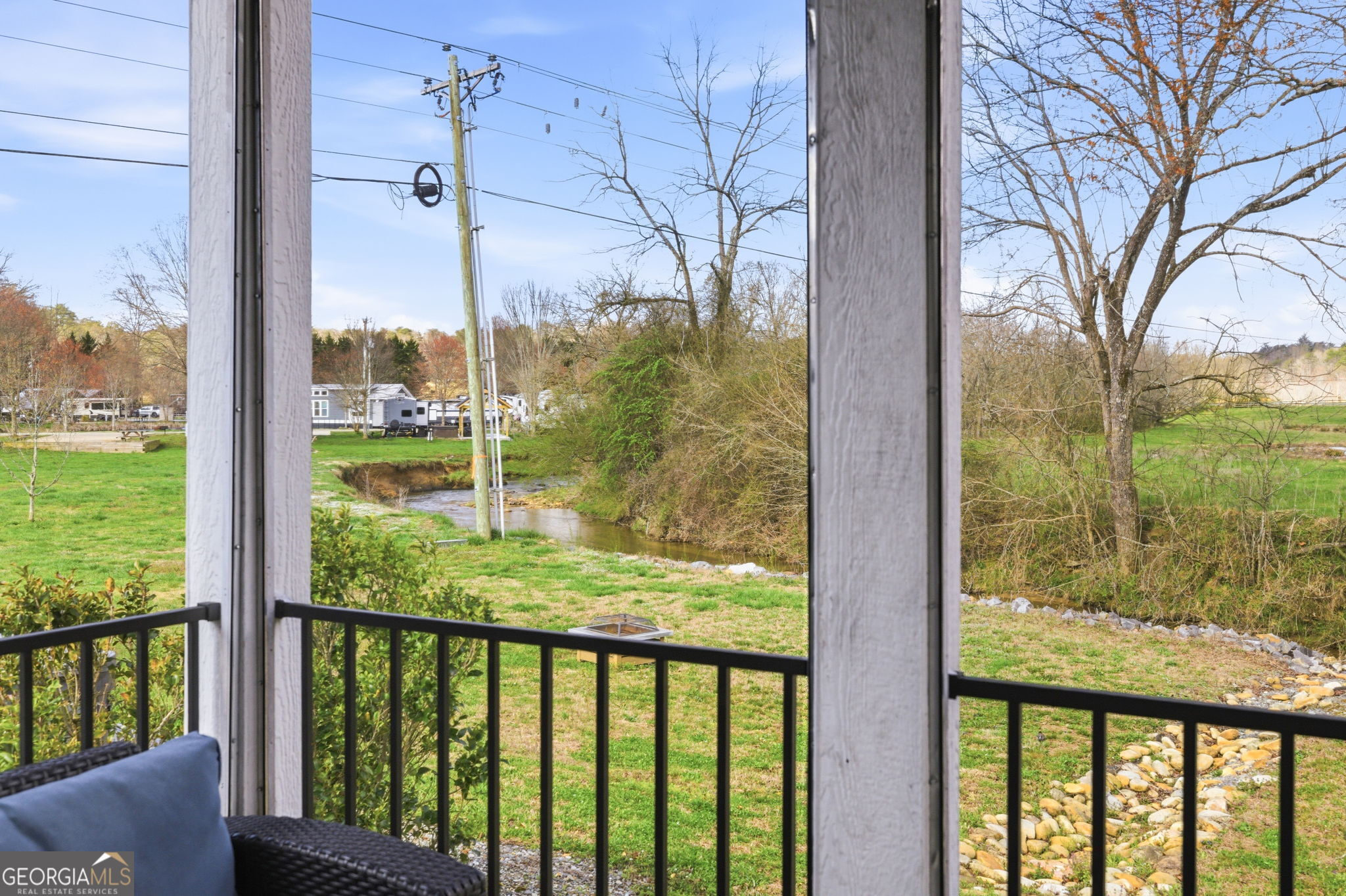 102 Mountain Road Morganton, GA 30560 - Photo 6 of 53