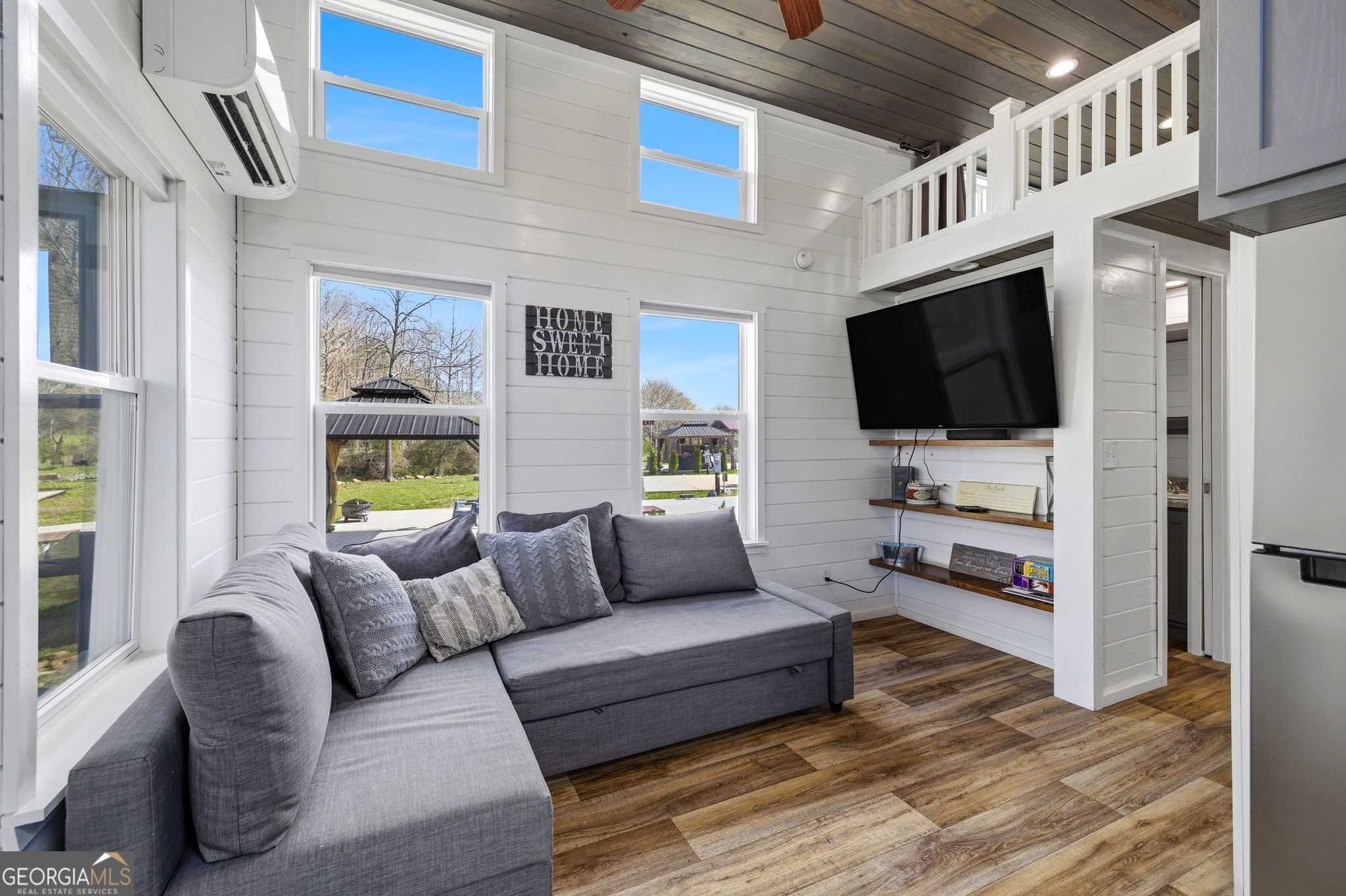 102 Mountain Road Morganton, GA 30560 - Photo 10 of 53