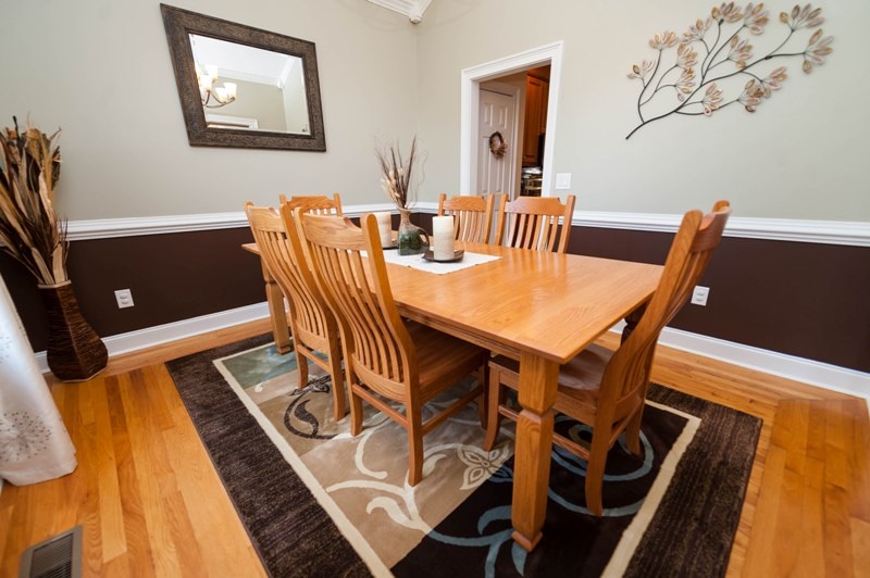 578 Windridge Circle Inman, SC 29349 - Photo 8 of 36