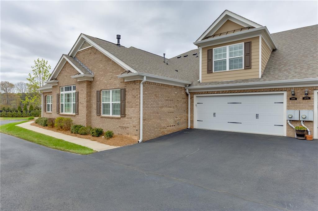3765 Ridgehurst Drive Buford, GA 30519 - Photo 38 of 44