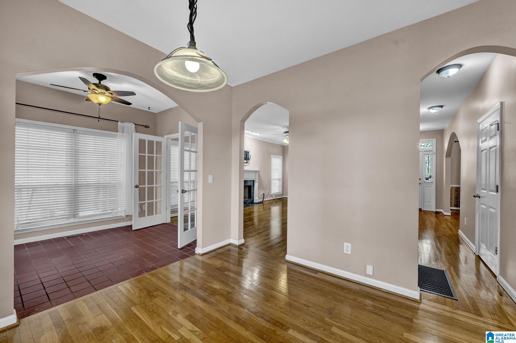 740 Ridge Way Circle Birmingham, AL 35226 - Photo 11 of 39