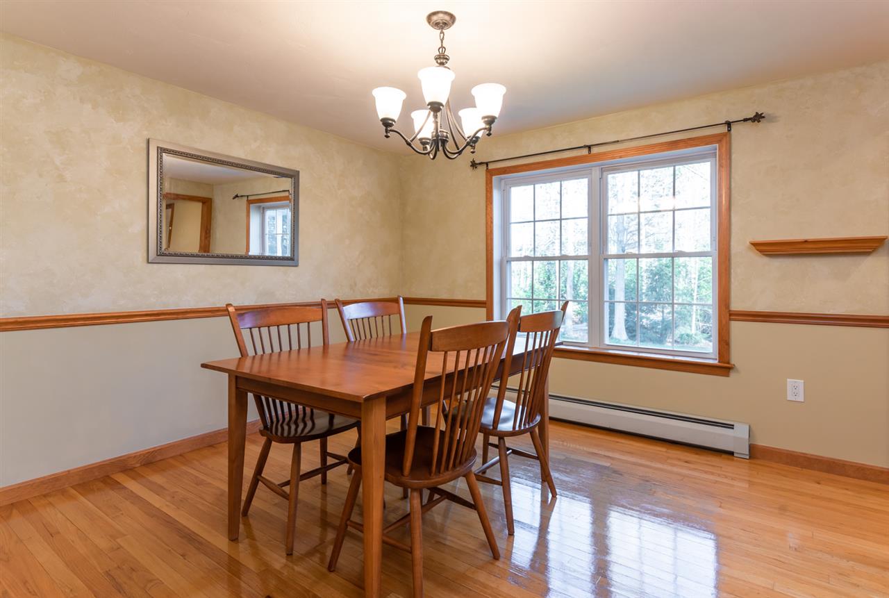 80 Bean Road Merrimack, NH 03054 - Photo 11 of 25