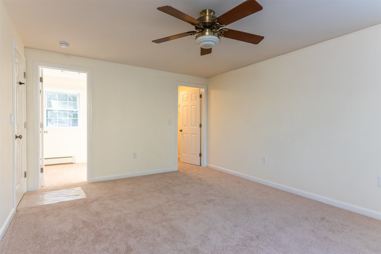 80 Bean Road Merrimack, NH 03054 - Photo 12 of 25
