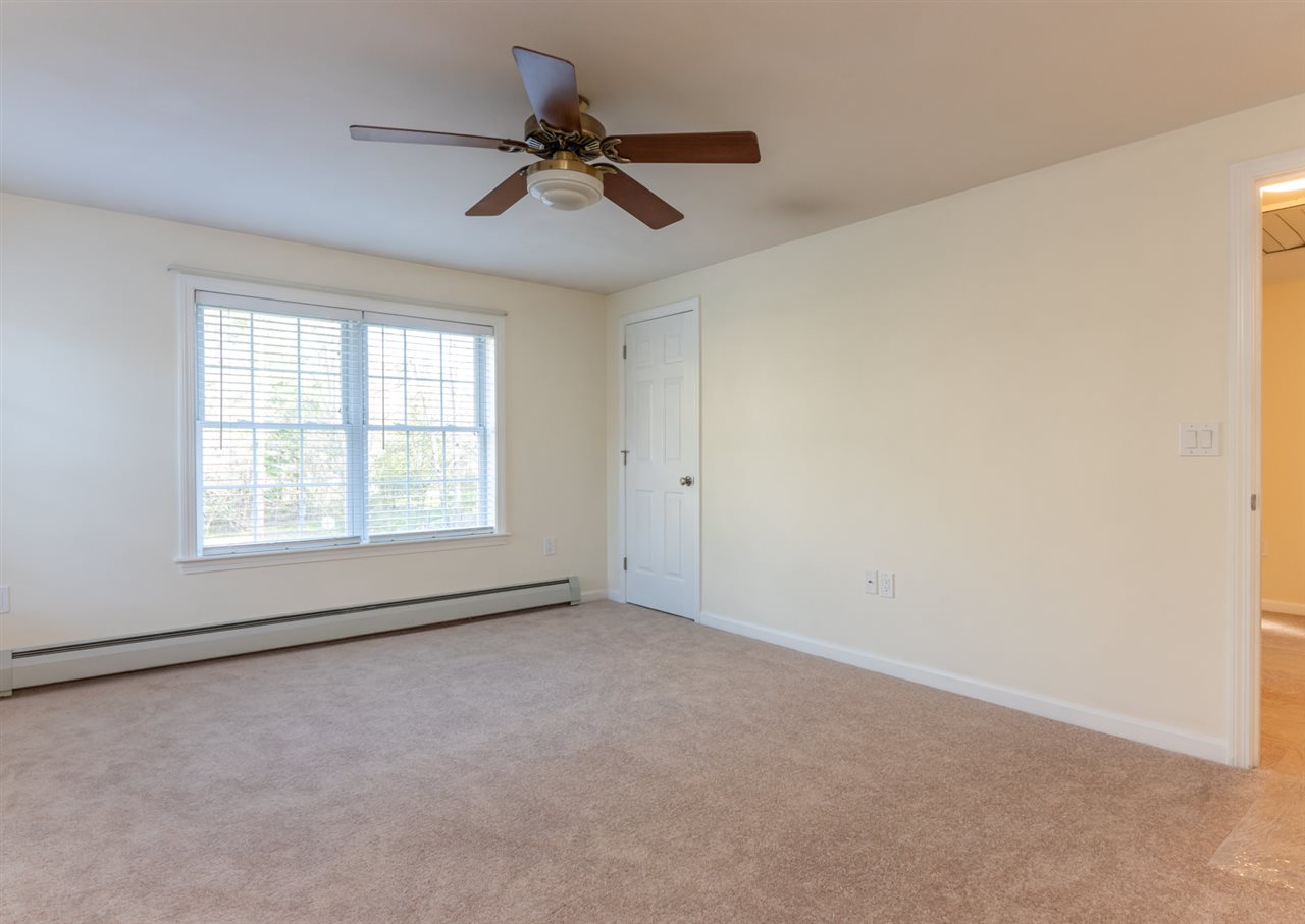 80 Bean Road Merrimack, NH 03054 - Photo 13 of 25