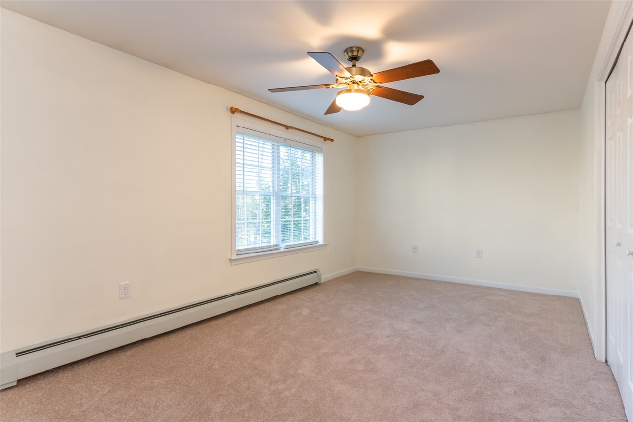 80 Bean Road Merrimack, NH 03054 - Photo 15 of 25