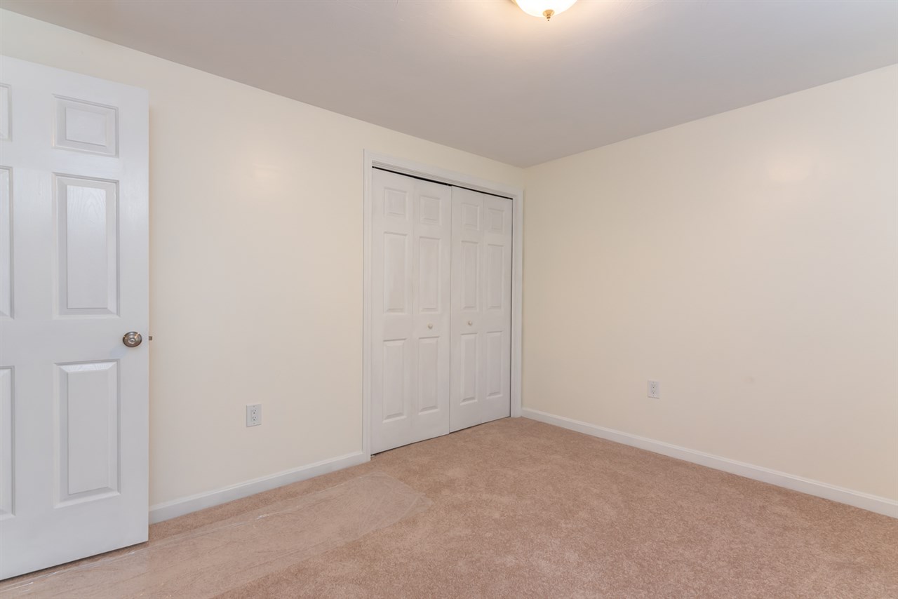 80 Bean Road Merrimack, NH 03054 - Photo 16 of 25