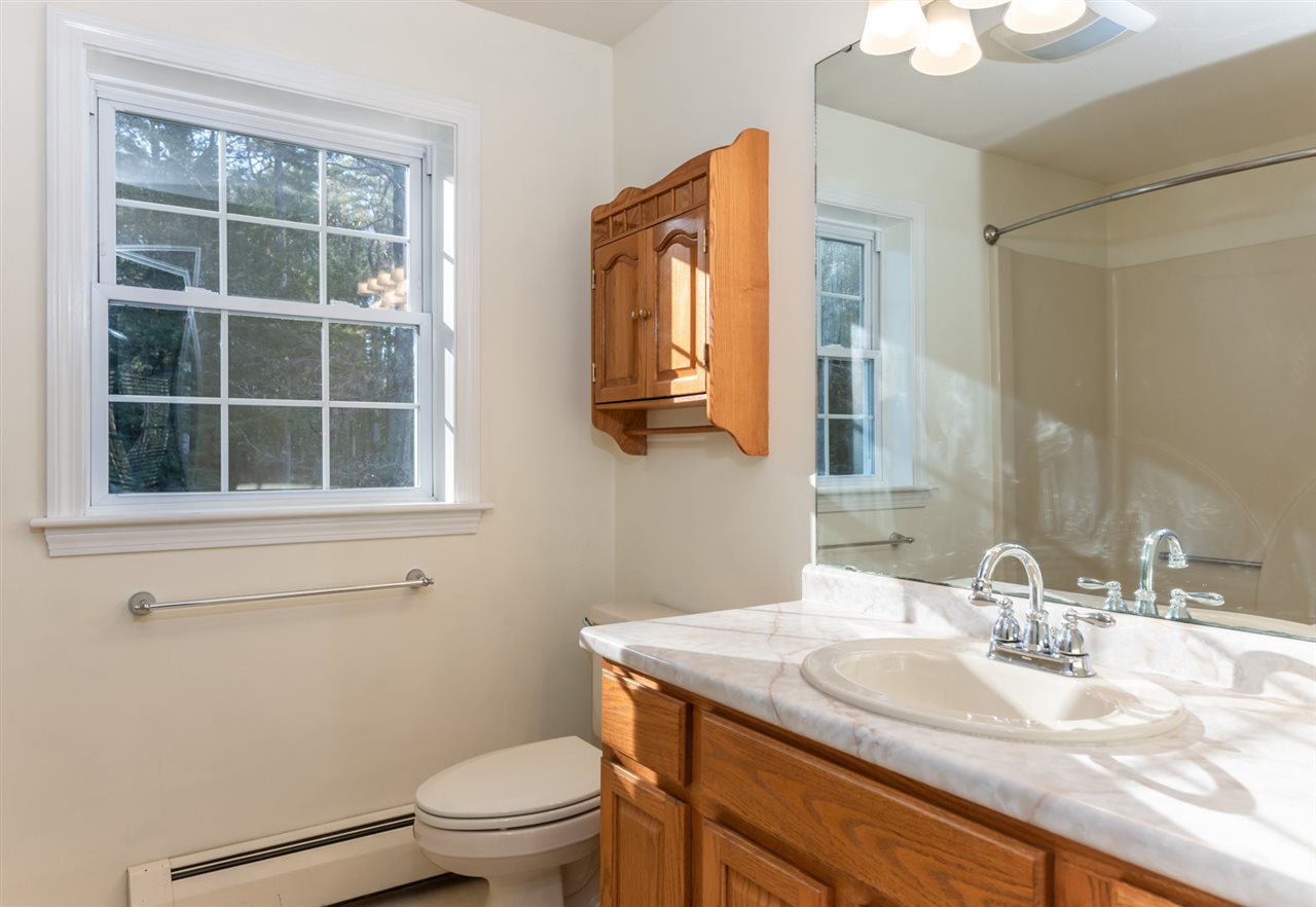 80 Bean Road Merrimack, NH 03054 - Photo 19 of 25