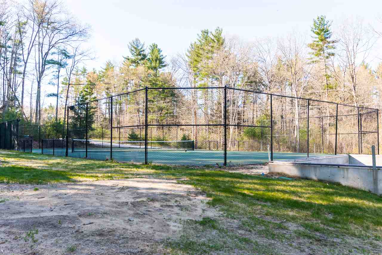 80 Bean Road Merrimack, NH 03054 - Photo 24 of 25