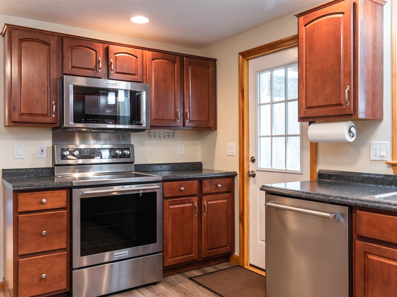 80 Bean Road Merrimack, NH 03054 - Photo 5 of 25