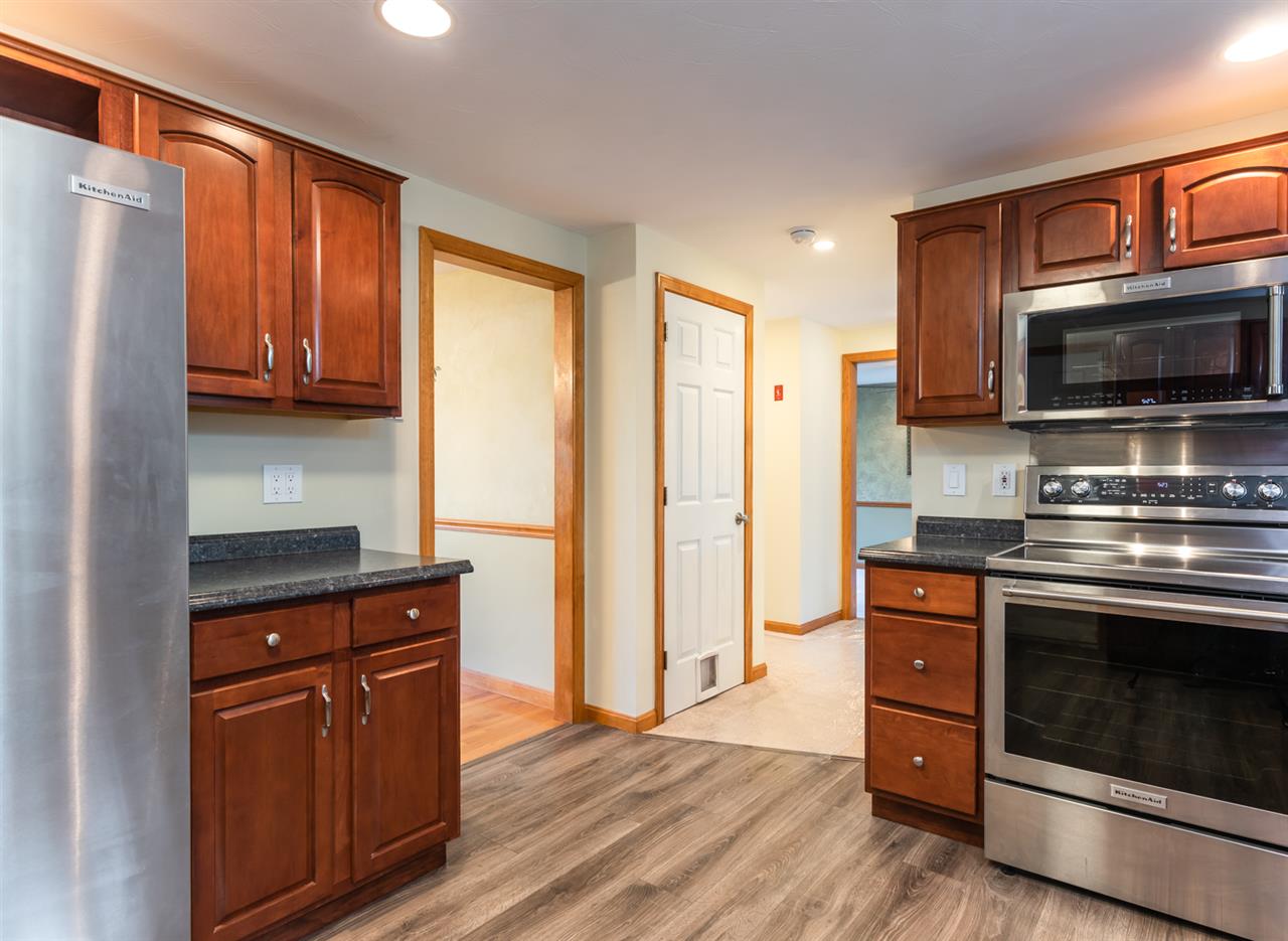 80 Bean Road Merrimack, NH 03054 - Photo 6 of 25