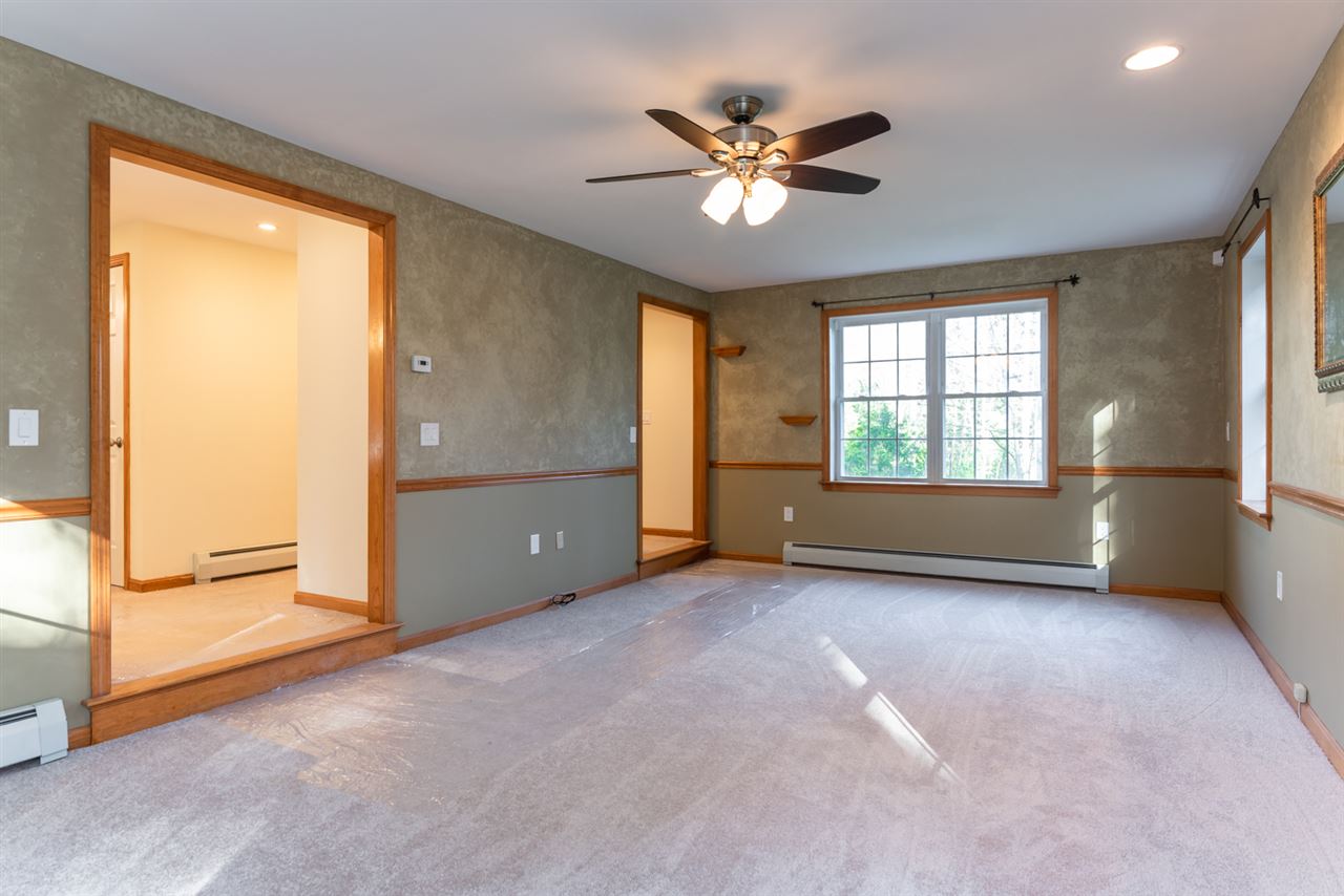80 Bean Road Merrimack, NH 03054 - Photo 8 of 25