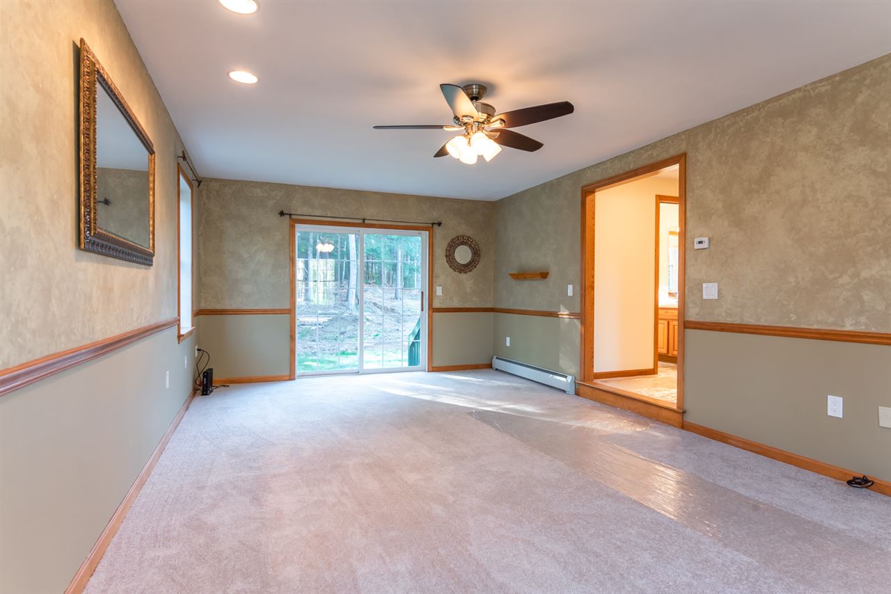 80 Bean Road Merrimack, NH 03054 - Photo 9 of 25