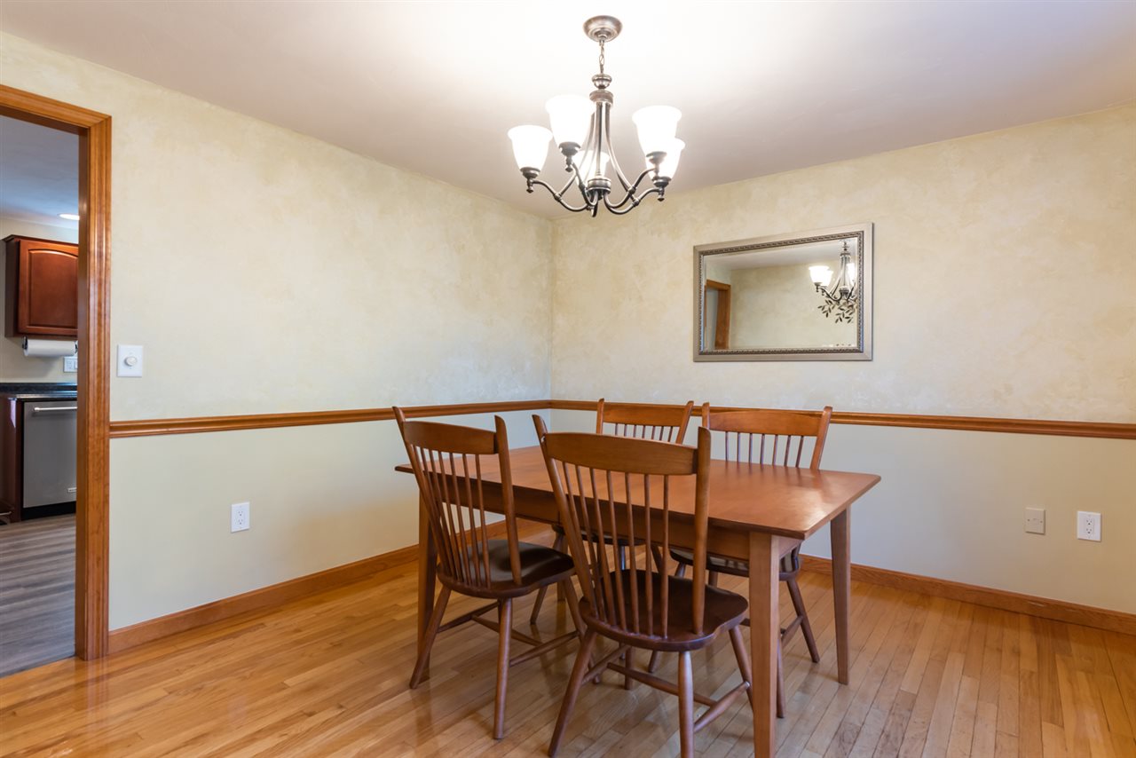 80 Bean Road Merrimack, NH 03054 - Photo 10 of 25
