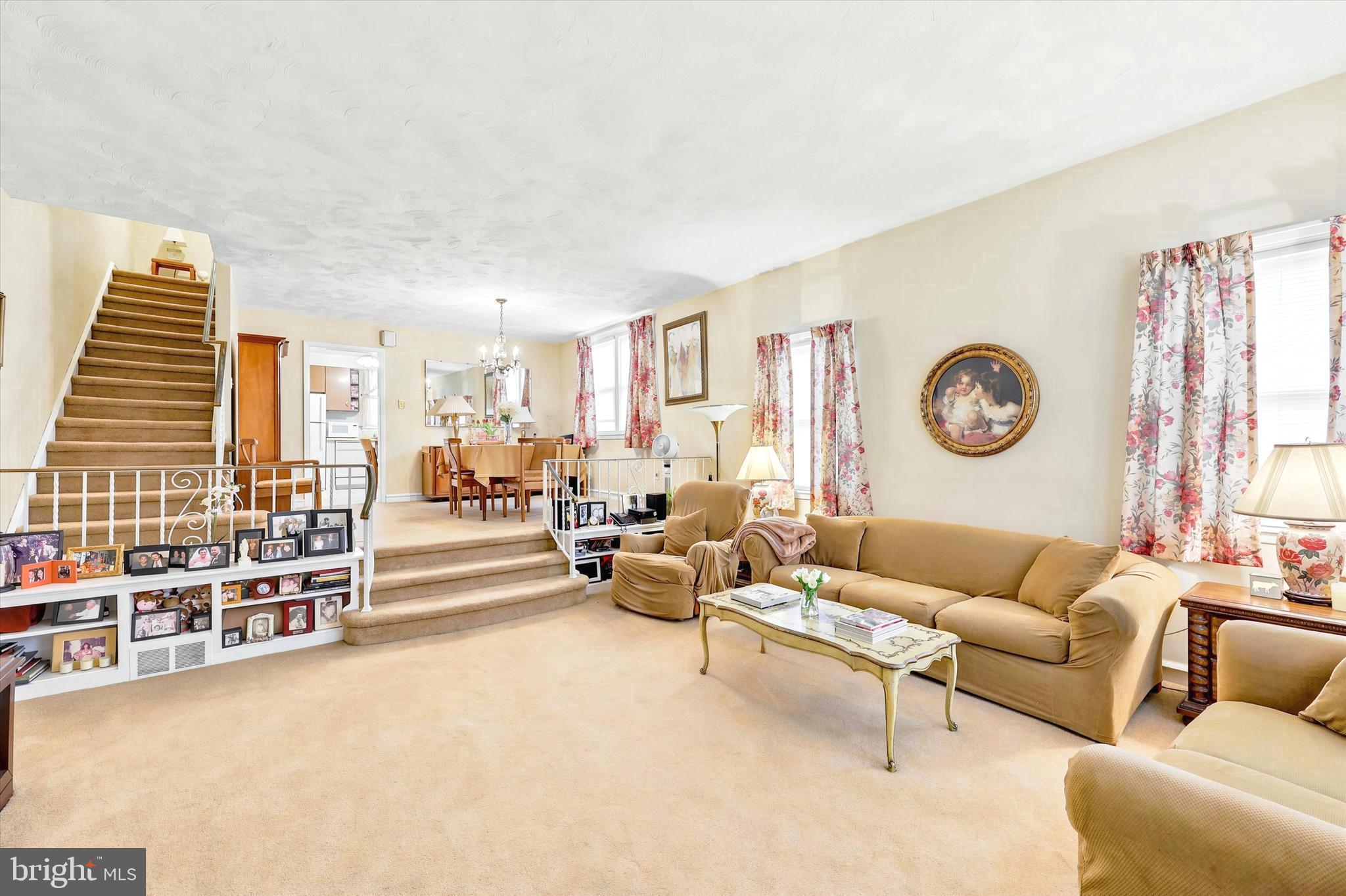 422 East Eagle Road Havertown, PA 19083 - Photo 9 of 29