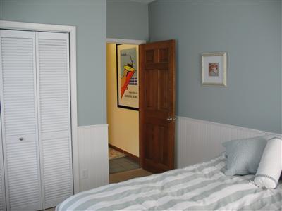 237 South Rutledge Street Pentwater, MI 49449 - Photo 11 of 15 Additional Photo
