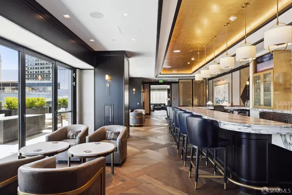 $4,900,000 | 706 Mission Street, Unit 11A, San Francisco, CA 94103