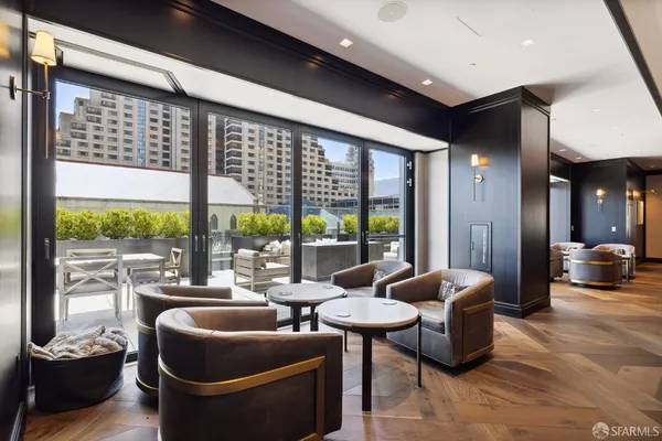$4,900,000 | 706 Mission Street, Unit 11A, San Francisco, CA 94103