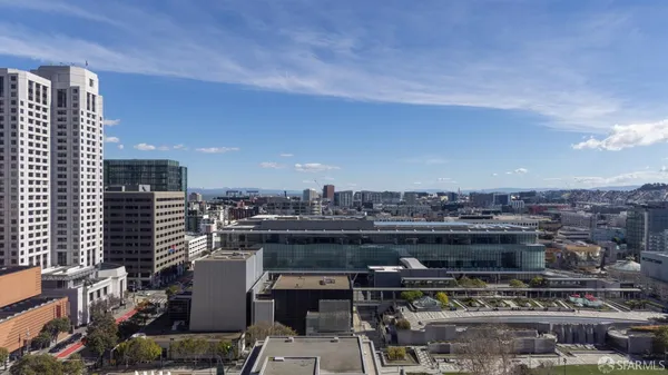 $4,900,000 | 706 Mission Street, Unit 11A, San Francisco, CA 94103