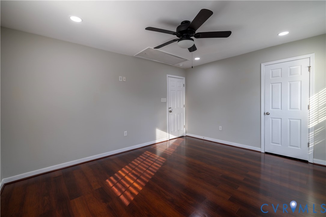 4801 Shellbark Court Glen Allen, VA 23059 - Photo 31 of 43